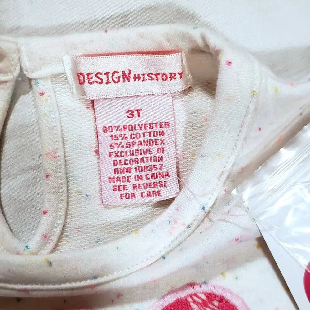 Design History design history
